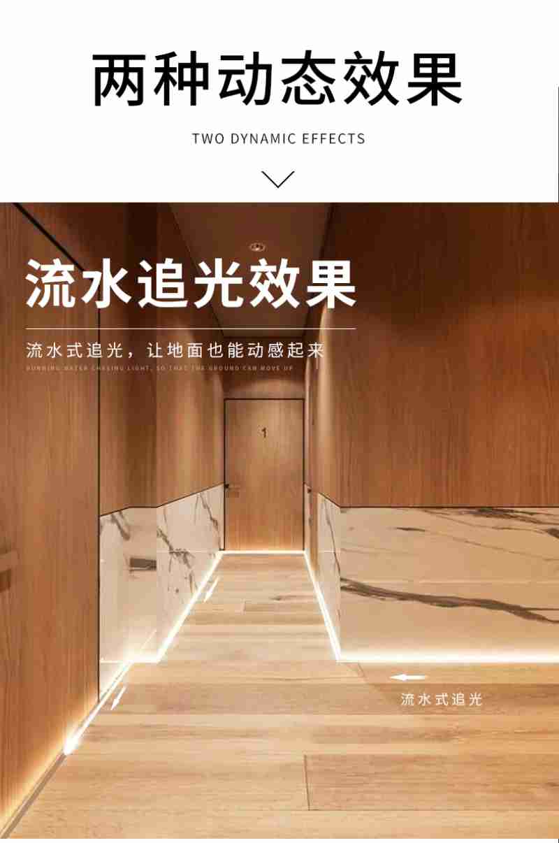 大王山举办的星光烟火季活动人气火爆,吸引十余万国内外游客到场观看。