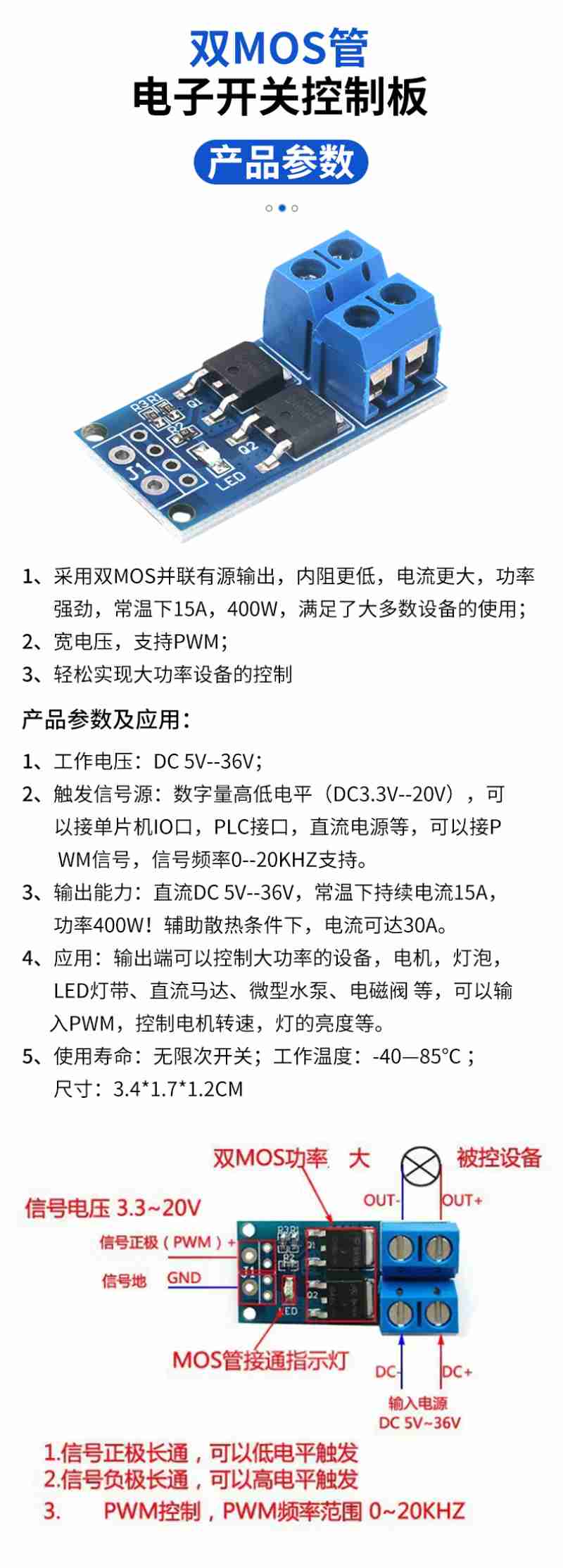 (AI海报制作:杨正弘)